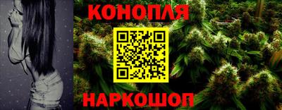 mix Апрелевка