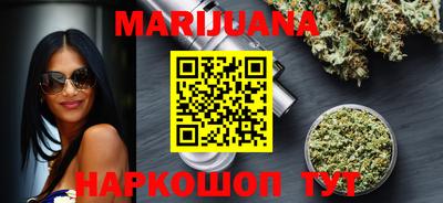 mix Апрелевка