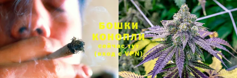 где купить наркотик  Балабаново  Бошки марихуана SATIVA & INDICA 