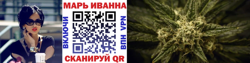 ссылка на мегу зеркало Балабаново МАРИХУАНА THC 21%